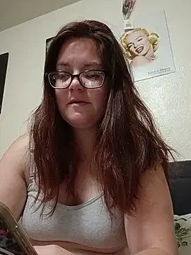 Snapshot of FreakNastyLacie chatting on July 17, 2026, 1:30 pm FreakNastyLacie online show from July 17, 2026, 1:30 pm