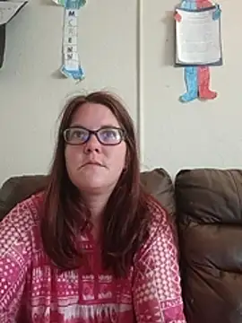 Snapshot of FreakNastyLacie chatting on July 16, 2026, 1:08 pm FreakNastyLacie online show from July 16, 2026, 1:08 pm