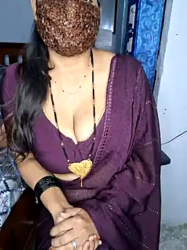 Snapshot of Morningstar_ki_Angel chatting on December 3, 2024, 6:00 pm Morningstar ki Angel online show from December 3, 2024, 6:00 pm