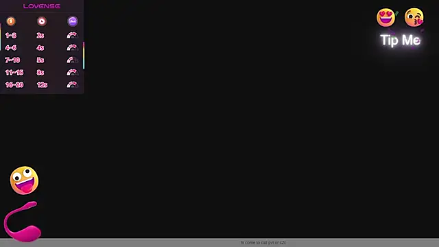 Snapshot of Morningstar_ki_Angel chatting on January 29, 2025, 6:17 pm Morningstar ki Angel online show from January 29, 2025, 6:17 pm