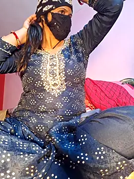 Snapshot of Morningstar_ki_Angel chatting on January 13, 2025, 5:44 pm Morningstar ki Angel online show from January 13, 2025, 5:44 pm