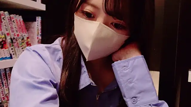 Snapshot of yuki-chi chatting on November 22, 2025, 2:16 pm yuki-chi online show from November 22, 2025, 2:16 pm