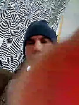 notsure353 online show from March 6, 2026, 2:23 pm