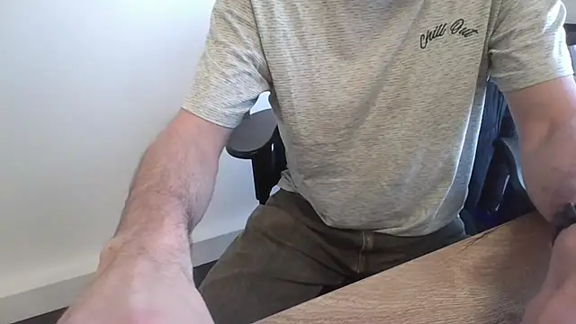 Michealtje85 online show from March 19, 2026, 4:18 pm