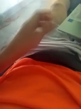 Snapshot of YormanBigDick chatting on November 20, 2025, 9:36 pm YormanBigDick online show from November 20, 2025, 9:36 pm