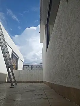 josemariafucks online show from February 4, 2026, 8:48 pm