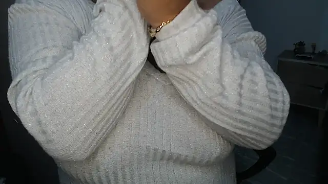 Snapshot of SWEETT_CORY chatting on October 19, 2025, 2:47 am SWEETT CORY online show from October 19, 2025, 2:47 am