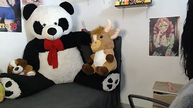 Snapshot of SWEETT_CORY chatting on May 29, 2026, 1:55 am SWEETT CORY online show from May 29, 2026, 1:55 am