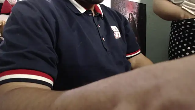 Snapshot of SWEETT_CORY chatting on September 11, 2025, 3:39 am SWEETT CORY online show from September 11, 2025, 3:39 am