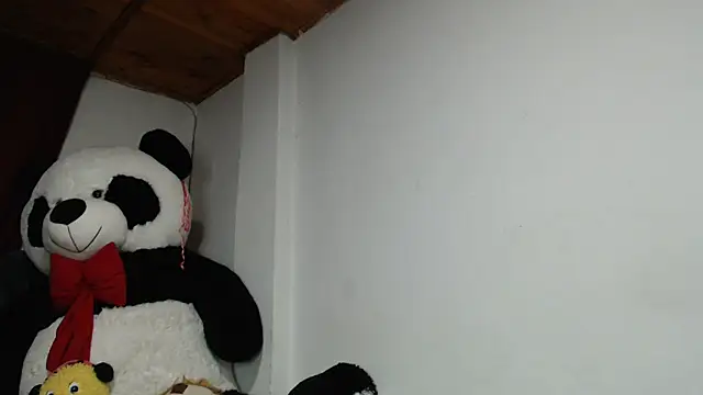 Snapshot of SWEETT_CORY chatting on February 28, 2025, 3:59 am SWEETT CORY online show from February 28, 2025, 3:59 am