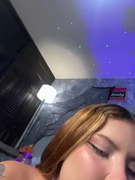 Snapshot of antonelaswete02 chatting on October 29, 2025, 11:36 pm antonelaswete02 online show from October 29, 2025, 11:36 pm