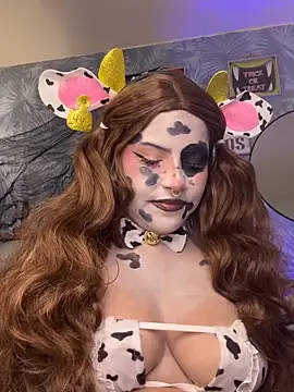 Snapshot of antonelaswete02 chatting on October 25, 2025, 10:43 pm antonelaswete02 online show from October 25, 2025, 10:43 pm