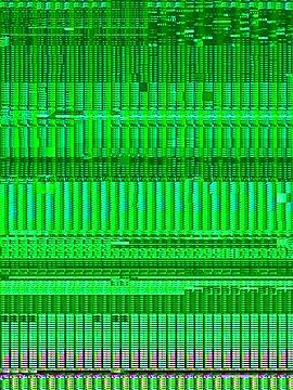 Snapshot of antonelaswete02 chatting on July 14, 2026, 2:05 am antonelaswete02 online show from July 14, 2026, 2:05 am