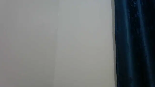 Latiffagodess online show from January 17, 2026, 9:18 pm