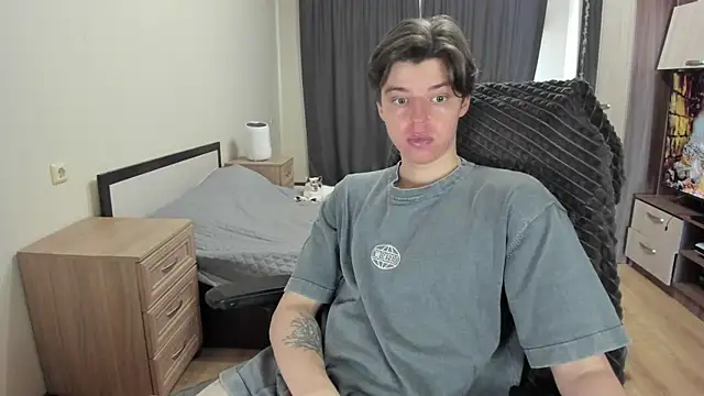Snapshot of Liam_sexy1 chatting on April 5, 2026, 7:48 am Liam sexy1 online show from April 5, 2026, 7:48 am