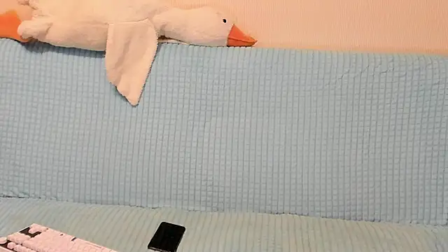 Snapshot of Liam_sexy1 chatting on October 31, 2025, 2:24 pm Liam sexy1 online show from October 31, 2025, 2:24 pm