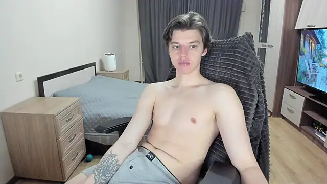 Snapshot of Liam_sexy1 chatting on April 19, 2026, 7:27 pm Liam sexy1 online show from April 19, 2026, 7:27 pm