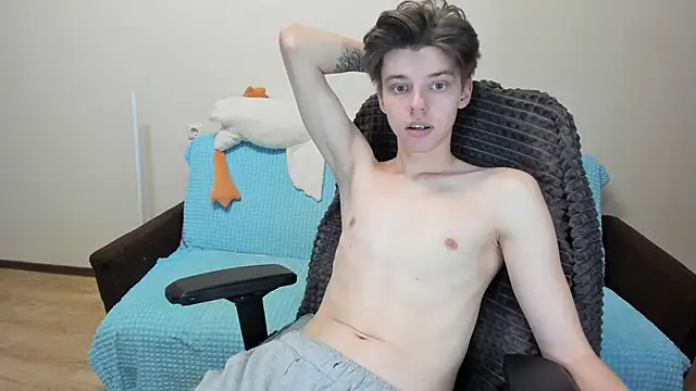 Snapshot of Liam_sexy1 chatting on October 22, 2025, 2:38 pm Liam sexy1 online show from October 22, 2025, 2:38 pm