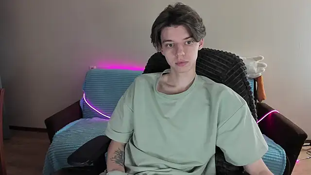 Liam sexy1 online show from January 28, 2025, 8:47 am