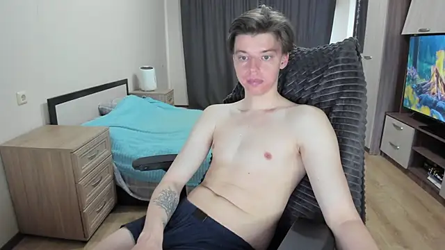 Snapshot of Liam_sexy1 chatting on April 25, 2026, 8:39 am Liam sexy1 online show from April 25, 2026, 8:39 am