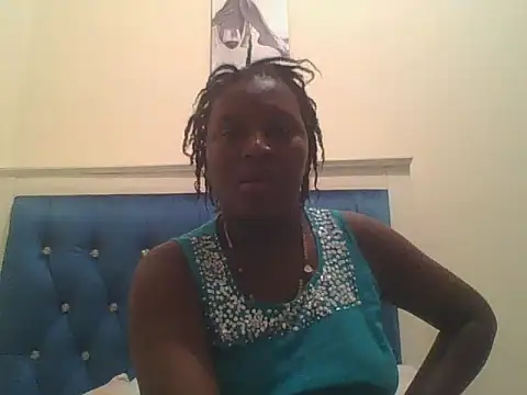 Snapshot of Heavy_ass chatting on March 13, 2025, 11:05 pm Heavy ass online show from March 13, 2025, 11:05 pm