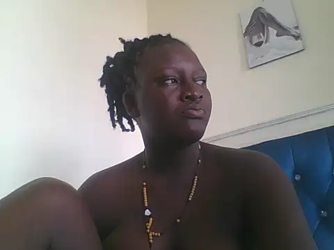 Snapshot of Heavy_ass chatting on March 21, 2025, 6:27 am Heavy ass online show from March 21, 2025, 6:27 am