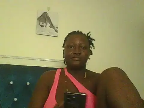 Snapshot of Heavy_ass chatting on March 20, 2025, 4:42 pm Heavy ass online show from March 20, 2025, 4:42 pm