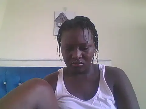 Snapshot of Heavy_ass chatting on March 8, 2025, 4:56 am Heavy ass online show from March 8, 2025, 4:56 am