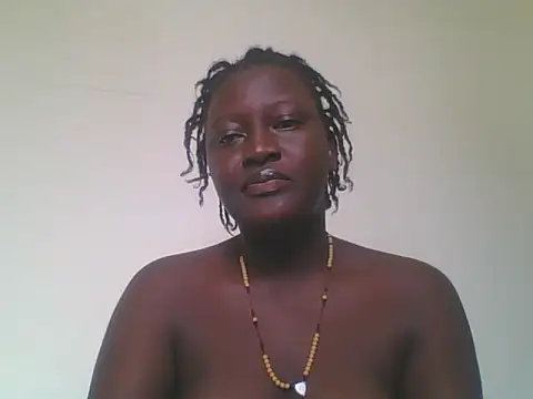 Snapshot of Heavy_ass chatting on March 12, 2025, 7:02 am Heavy ass online show from March 12, 2025, 7:02 am