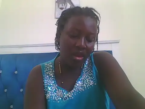 Snapshot of Heavy_ass chatting on March 14, 2025, 7:15 am Heavy ass online show from March 14, 2025, 7:15 am