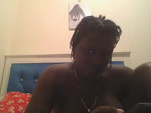 Snapshot of Heavy_ass chatting on March 15, 2025, 3:59 pm Heavy ass online show from March 15, 2025, 3:59 pm