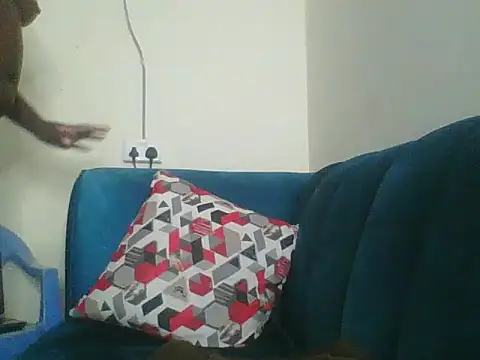 Snapshot of Heavy_ass chatting on March 16, 2025, 3:28 pm Heavy ass online show from March 16, 2025, 3:28 pm