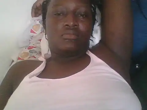Snapshot of Heavy_ass chatting on March 8, 2025, 3:24 pm Heavy ass online show from March 8, 2025, 3:24 pm
