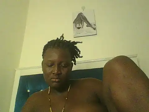 Snapshot of Heavy_ass chatting on March 20, 2025, 7:46 pm Heavy ass online show from March 20, 2025, 7:46 pm