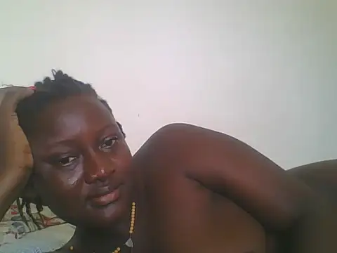 Snapshot of Heavy_ass chatting on March 10, 2025, 8:28 am Heavy ass online show from March 10, 2025, 8:28 am