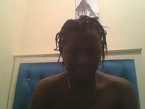 Snapshot of Heavy_ass chatting on March 12, 2025, 1:36 am Heavy ass online show from March 12, 2025, 1:36 am