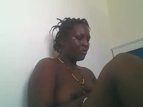 Snapshot of Heavy_ass chatting on March 13, 2025, 5:43 am Heavy ass online show from March 13, 2025, 5:43 am