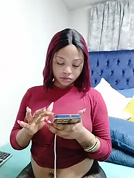 Snapshot of Sugartonguexx chatting on July 23, 2026, 9:22 pm Sugartonguexx online show from July 23, 2026, 9:22 pm