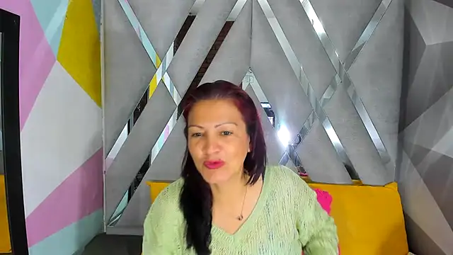 Snapshot of Mulan_sexy01 chatting on July 9, 2026, 1:21 pm Mulan sexy01 online show from July 9, 2026, 1:21 pm