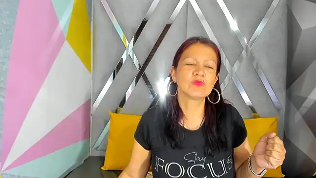 Snapshot of Mulan_sexy01 chatting on July 23, 2026, 9:11 pm Mulan sexy01 online show from July 23, 2026, 9:11 pm