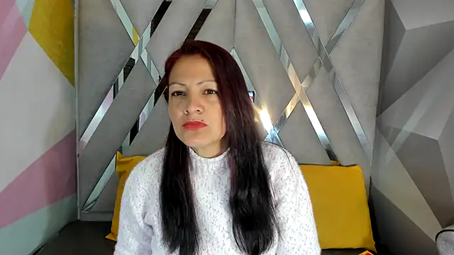 Snapshot of Mulan_sexy01 chatting on May 29, 2026, 1:17 pm Mulan sexy01 online show from May 29, 2026, 1:17 pm