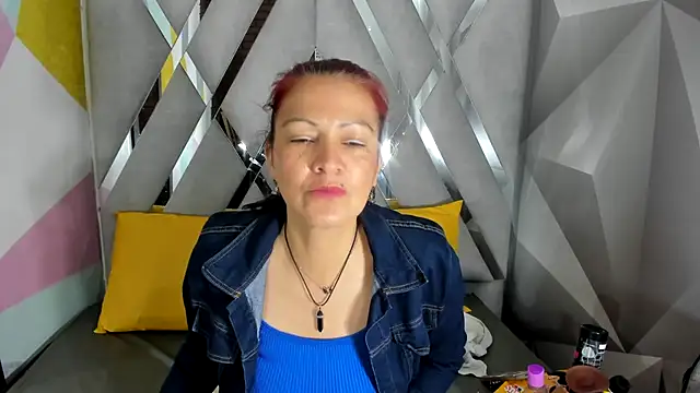 Snapshot of Mulan_sexy01 chatting on June 11, 2026, 12:57 pm Mulan sexy01 online show from June 11, 2026, 12:57 pm