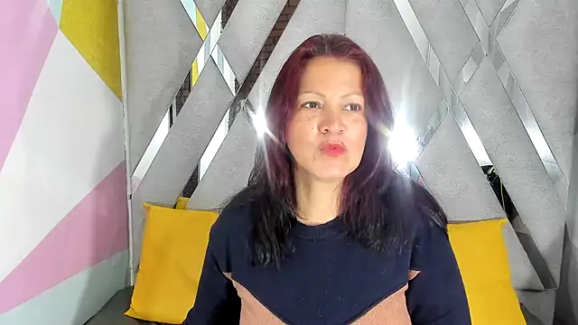 Snapshot of Mulan_sexy01 chatting on July 4, 2026, 8:02 pm Mulan sexy01 online show from July 4, 2026, 8:02 pm