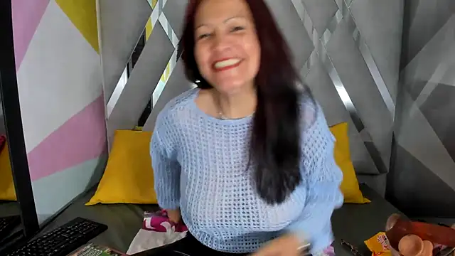 Snapshot of Mulan_sexy01 chatting on June 12, 2026, 1:53 pm Mulan sexy01 online show from June 12, 2026, 1:53 pm