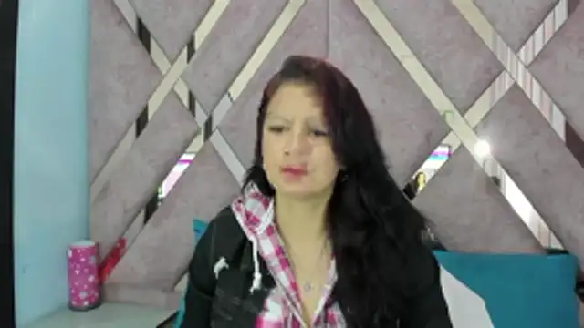 Mulan sexy01 online show from December 22, 2025, 1:33 pm