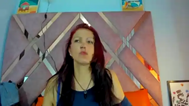 Snapshot of Mulan_sexy01 chatting on May 26, 2026, 7:34 pm Mulan sexy01 online show from May 26, 2026, 7:34 pm