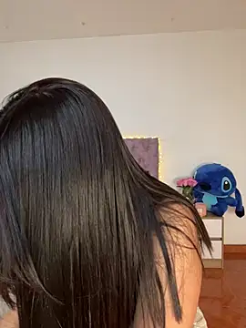 Snapshot of samantha_evans2 chatting on July 29, 2026, 1:49 am samantha evans2 online show from July 29, 2026, 1:49 am