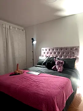 Snapshot of samantha_evans2 chatting on November 8, 2025, 11:52 pm samantha evans2 online show from November 8, 2025, 11:52 pm