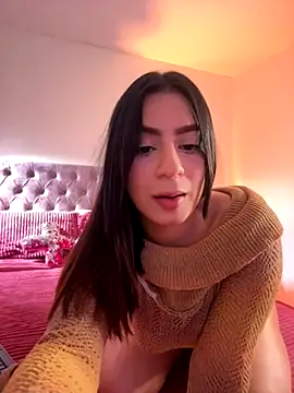 Snapshot of samantha_evans2 chatting on November 14, 2025, 1:09 am samantha evans2 online show from November 14, 2025, 1:09 am