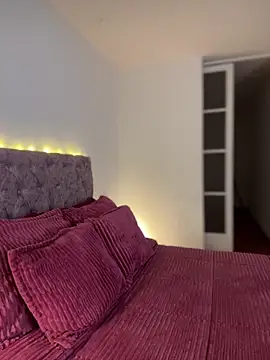 samantha evans2 online show from March 3, 2026, 4:08 am